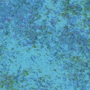Stonehenge Gradations Mixers - Blue Lagoon | Northcott 39382-44