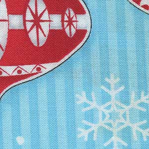 Christmas Wishes - Blue Christmas | RJR 2734-2