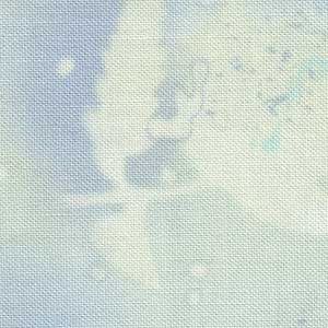 Fossil Fern - Celestial | Benartex 00528-23