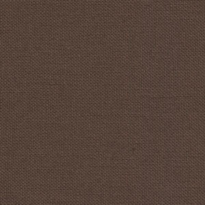 Bella Solids - Chocolate | Moda 9900-041