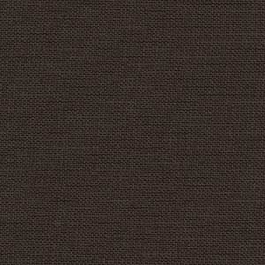 Bella Solids - Walnut | Moda 9900-315