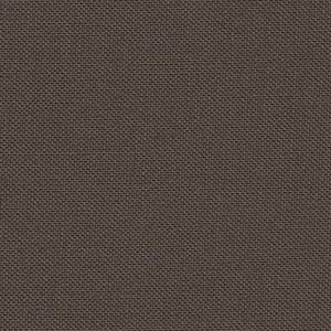 Bella Solids - Coffee | Moda 9900-407