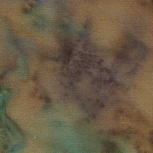 Lava Batiks - Hippie | Anthology Fabrics 1838
