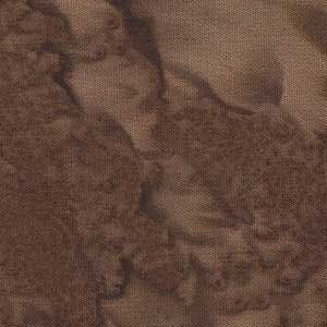 Lava Batiks - Cola | Anthology Fabrics 1734