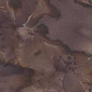 Lava Batiks - Rocky Road | Anthology Fabrics 1836