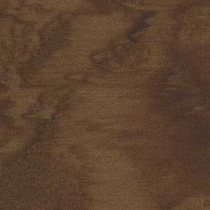 Lava Batiks - Walnut | Anthology Fabrics 1728