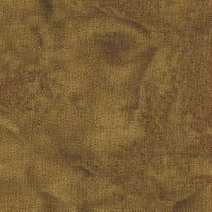 Lava Batiks - Mocha | Anthology Fabrics 1720