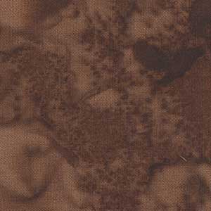 Lava Batiks - Sable | Anthology Fabrics 1735