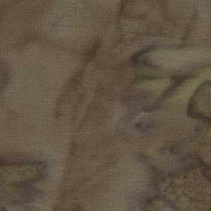 Lava Batiks - Oyster | Anthology Fabrics 2002