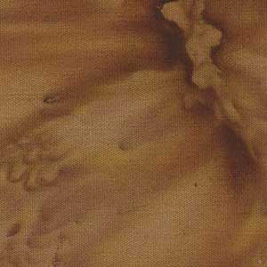 Lava Batiks - Gingerbread | Anthology Fabrics 2060