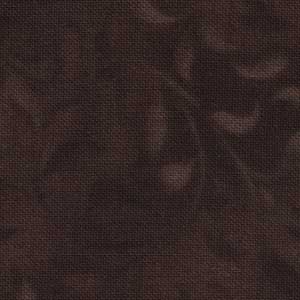 Essentials Vine - Dark Brown | Wilmington Prints 38717-229