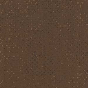 Spotted - Mocha | Moda 1660-84