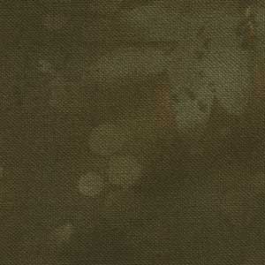 Fossil Fern - Swamp Magic | Benartex 00528-58