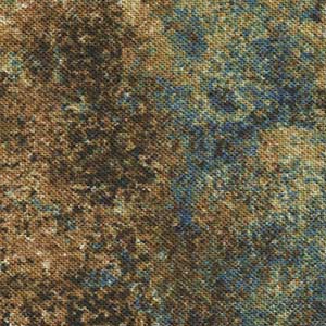Stonehenge Gradations Mixers - Oxidized Earth | Northcott 39382-660
