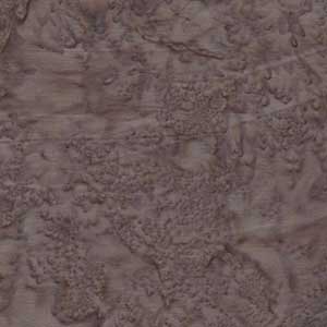 Banyan Shadows - Brown Blender Fat Quarter by Northcott