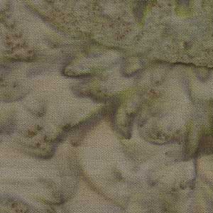 Banyan Shadows - Brown Blender Fat Quarter | Northcott 81300-76
