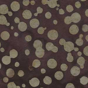 Banyan Classics - Brown Blender | Northcott 81205-36