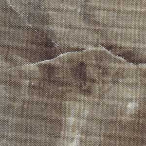 Stonehenge Surfaces - Brown | Northcott 25049-36