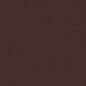 Century Solids - Brown Blender | Andover CS10-COFFEEBEAN