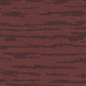 Color Club - Brown Blender | Windham Fabrics 53305-27