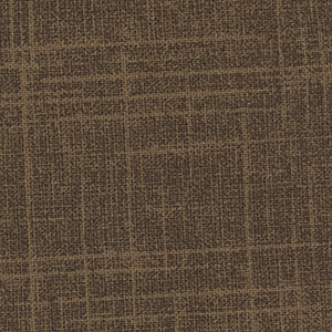 Hoffman Print - Brown Blender Fat Quarter | Hoffman California S5705-540