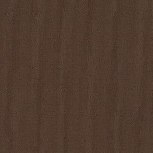 Laundry Basket Quilts Century Solids - Brown Blender | Andover CS10-CHOCOLATE