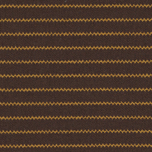 Spice Market - Brown Geometric | Andover 5689-N