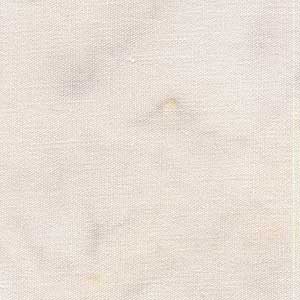 Lava Batiks - Porridge | Anthology Fabrics 1645