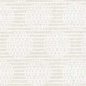 Essentials Cookie Dough - Cream Blender Fat Quarter | Wilmington Prints 39086-111