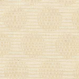 Essentials Caramel Macchiato - Cream Blender | Wilmington Prints 39086-200