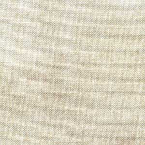 Essentials Dry Brush - Shell | Wilmington Prints 89205-129