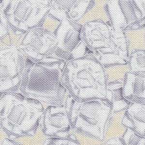 On Tap - White Novelty Fat Quarter | Quilting Treasures 28425-E