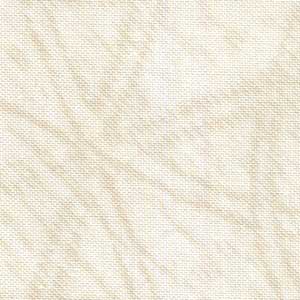 Peppermint Candy - White Christmas Panel | Northcott DP24621-24