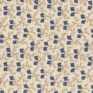 Radiance - Cream Geometric | Wilmington Prints 98745-124