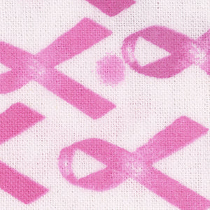 Comfy Prints Flannel - White Blender | AE Nathan 1060-2
