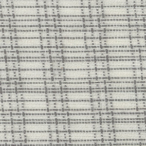 Pure and Simple - Cream Geometric | Moda 12131-37