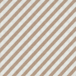 Olives Flower Market - White Geometric | Moda 5037-16