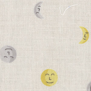 Little Whispers - Cream Geometric | Windham Fabrics 53179-3