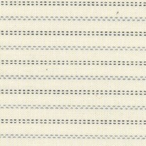 Rustic Gatherings - Cream Geometric | Moda 49203-14