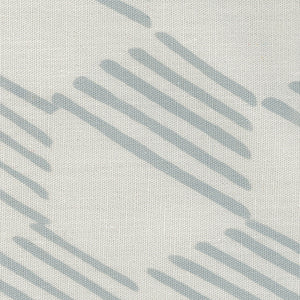 Puravida - Daydream | Anthology Fabrics 9093Q-5