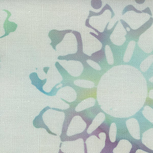 BeColourful - Rainbow | Anthology Fabrics 867Q-1