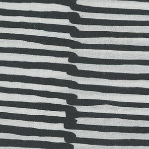 Hoffman Print - Zebra | Hoffman California R2284-163