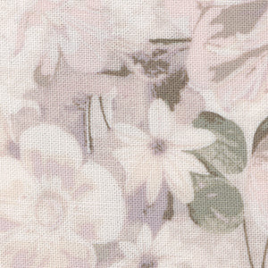 Enrapture - Yearn | Free Spirit PWGG003-WHISPER