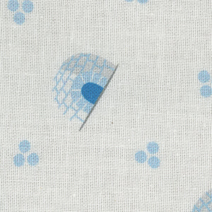 Arctic Friends - Little Igloos White | Benartex 14534-09