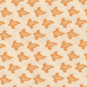 Midnight Moon - Cream Blender | Andover 1531-L