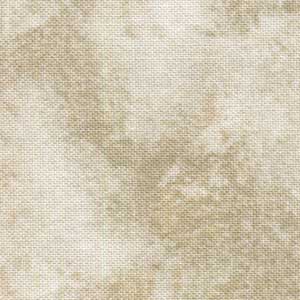 Stonehenge Basics - Cream Blender | Northcott 3937-192