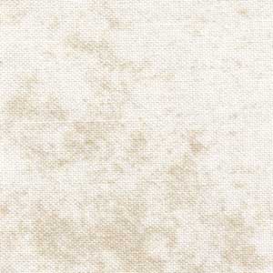 Stonehenge Basics - Cream Blender | Northcott 3934-195