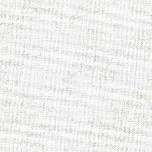 Stonehenge Basics - White on White | Northcott 3956-100