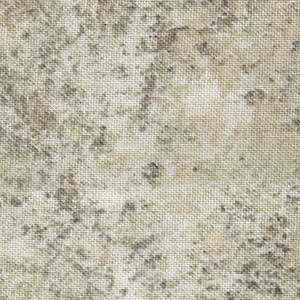 Stonehenge Gradations Mixers - Desert | Northcott 39382-140