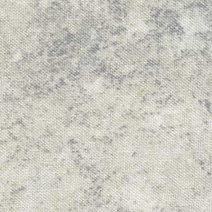 Stonehenge Gradations Mixers - White Sand | Northcott 39382-120